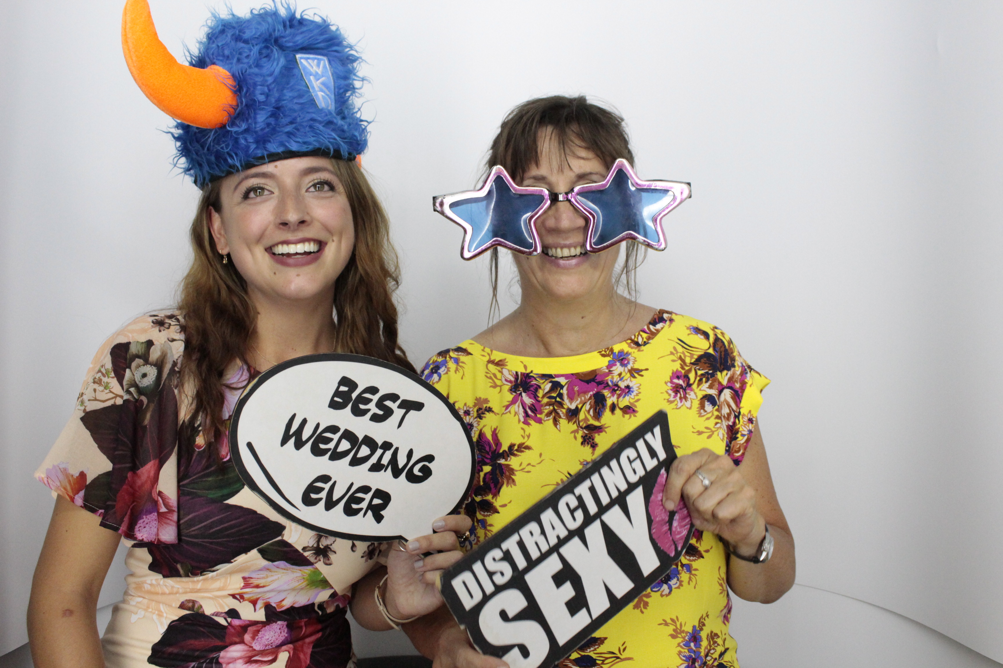 Matt and Kay's Wedding | View more photos from the event at gallery.myphotoboothexperience.co.uk/u/MyPhotoBoothExperienceLtd/Matt-and-Kays-Wedding